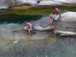 2019_Tessin 1 080.jpg